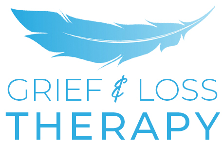 Grief & Loss Therapy